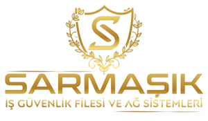 SARMAŞIK İŞ G&Uuml;VENLİK FİLESİ